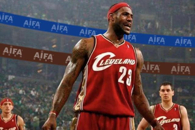 冉珂嘉成为第四位被WNBA选中的中国队球员