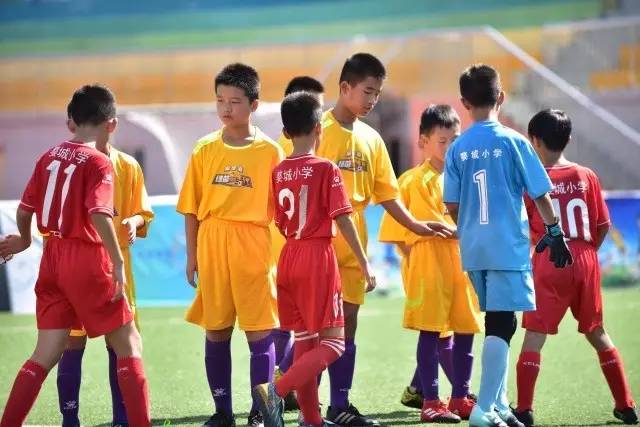 华子41分森林狼克奇才 格林42分火箭逆转灰熊