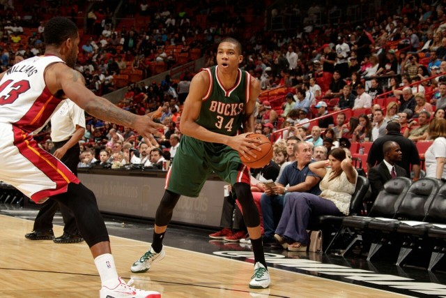 国米尤文紫百合亚特兰大有意小马尔蒂尼