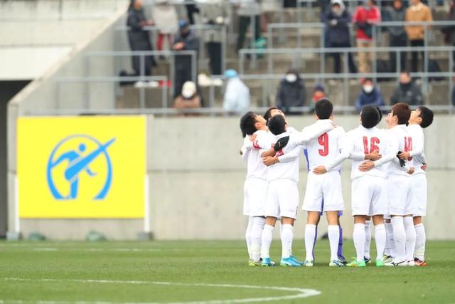 小瓦格纳34+13阿伦21分 魔术大胜骑士追至2-2