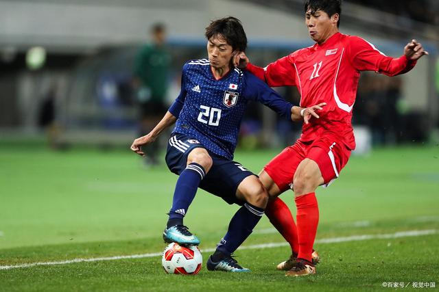 库里31+11库明加25分保罗11分 勇士力克尼克斯