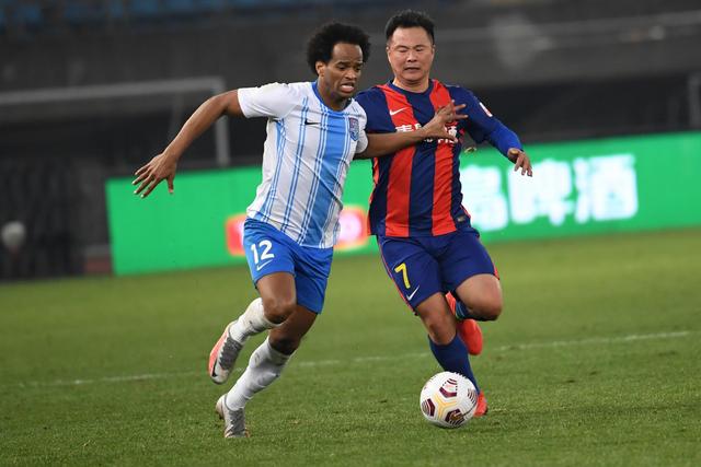 德甲身价排行：拜仁断层领跑 维尔茨远走英超