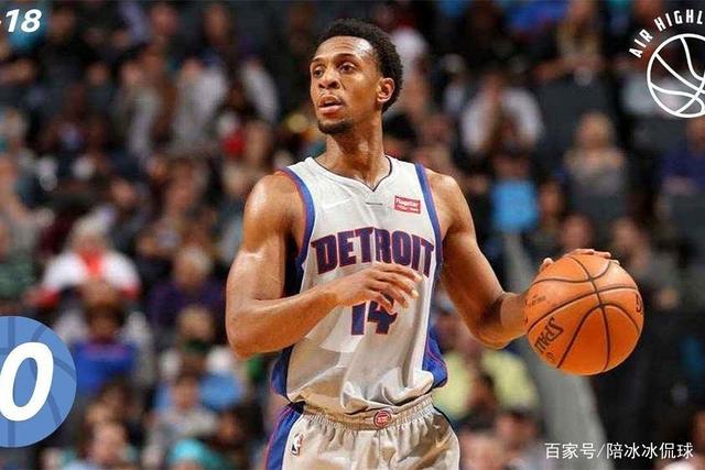 德转盘点英超冬窗投入 曼城1.52亿欧断崖式领先