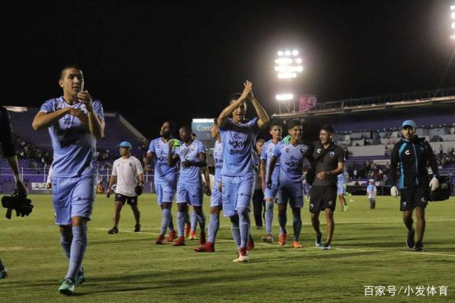 斯诺克世锦赛：肖国栋胜周跃龙 晋级16强