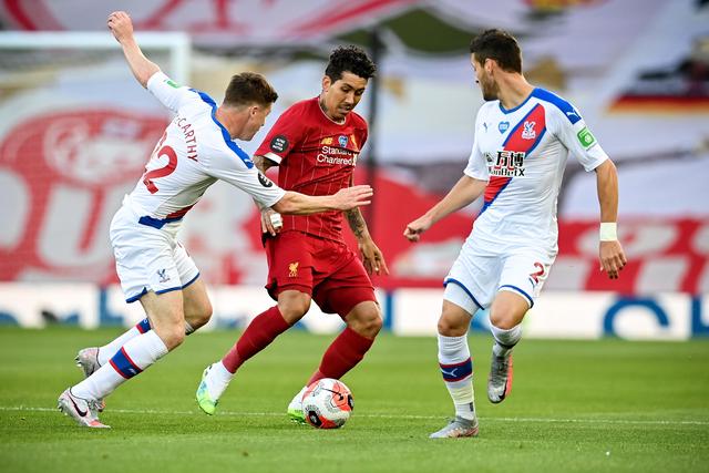 斯诺克世锦赛：肖国栋胜周跃龙 晋级16强