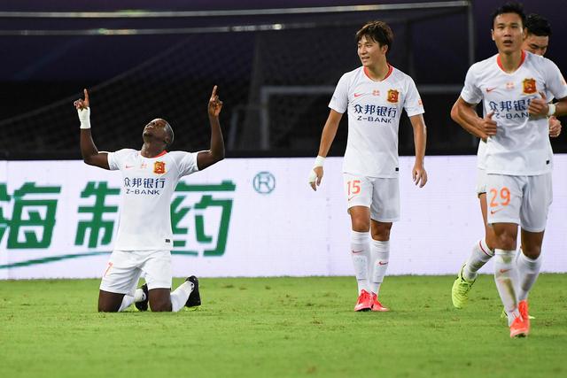 日本男篮公布15人世界杯名单：渡边雄太领衔