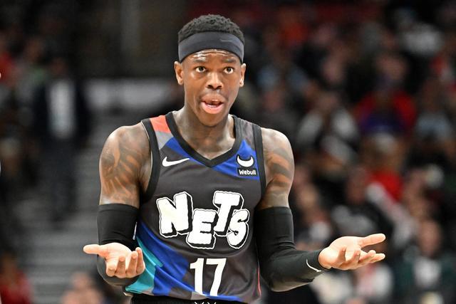 易建联球衣退役广东克广厦 深圳送四川13连败