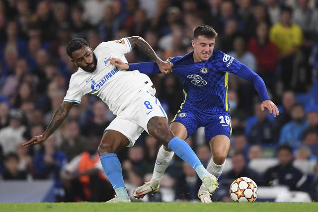 欧冠夺冠赔率：阿森纳1赔4.5领跑 拜仁5.5紧追