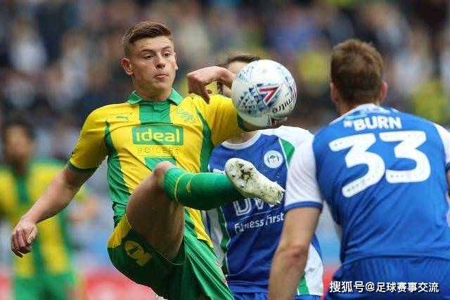 浓眉24+15詹姆斯16+10 湖人负步行者止步5连胜