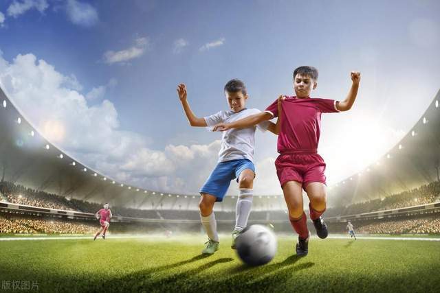 湖人聘请40岁女助教 上赛季发展联盟最佳教练