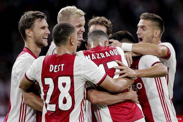 英超-若塔破门 利物浦1-1客场战平诺丁汉森林