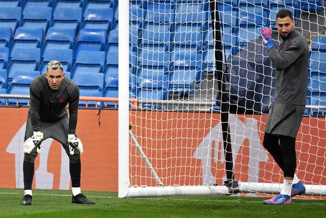 西甲-维尼修斯戴帽贝林厄姆破门 皇马4-0胜