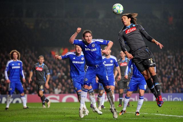 郑薇:不会因为缺少主力就打弱队 打弱队没意义