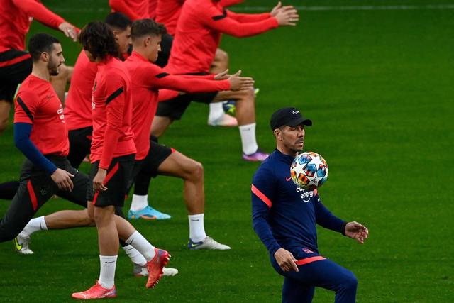 陈盈骏17分首钢负天津 李添荣27分上海胜吉林